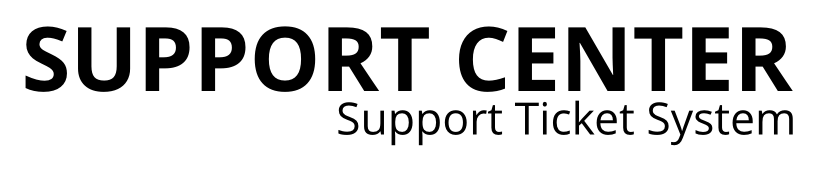 Nanakar Arbitration Management System